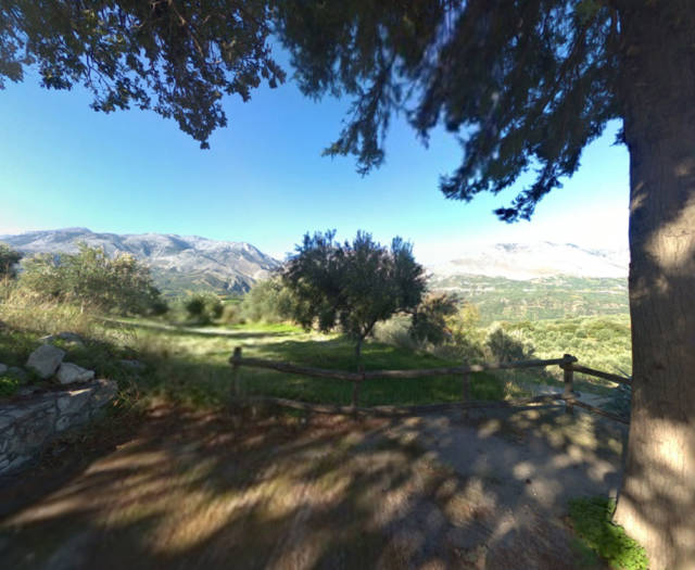 Ag. Giorgis Mesampelitis Vineyards Point 2 5